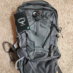 Osprey Talon 22